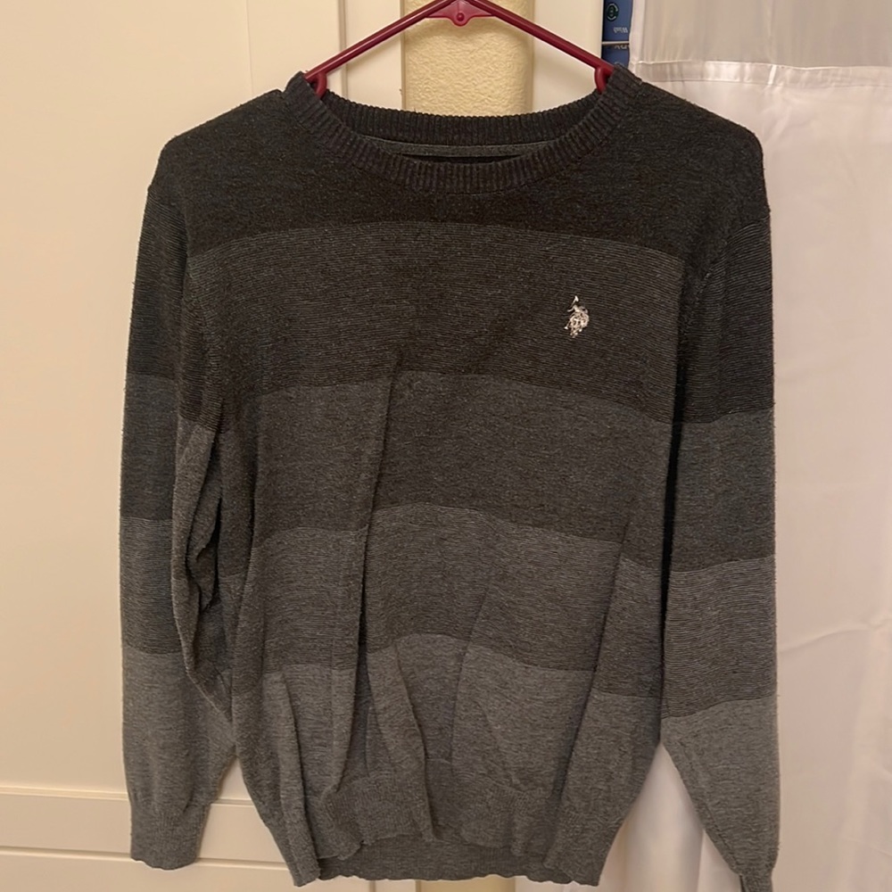 Polo by Ralph Lauren
